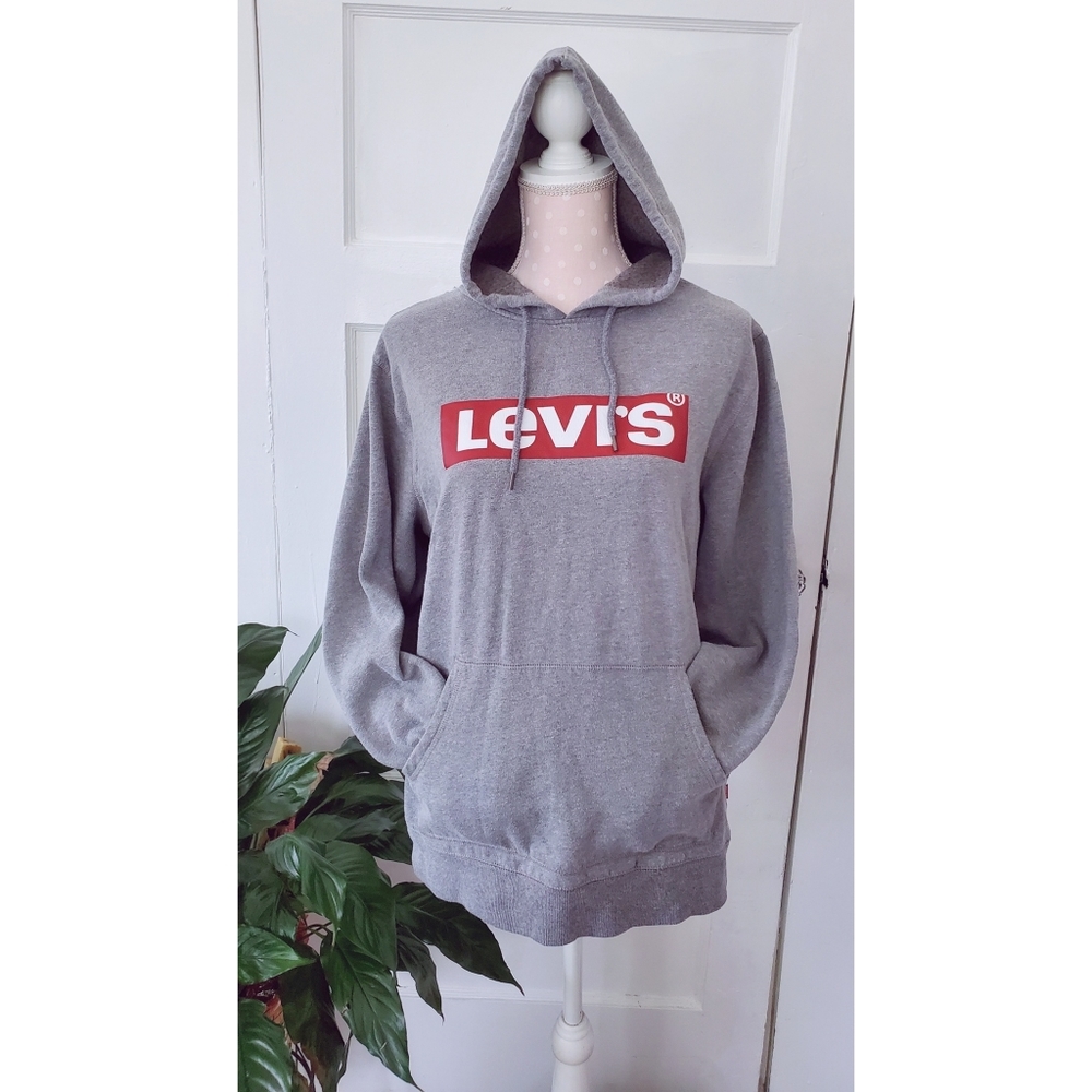 Levi's Hoodie